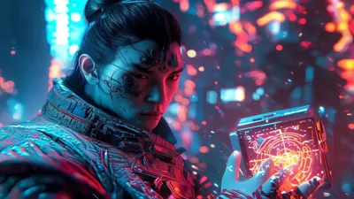 2025.9.6天演礼包码全知道，福利享不停